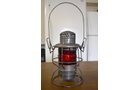 Property photo 19 - Moistner Personal Property Auction